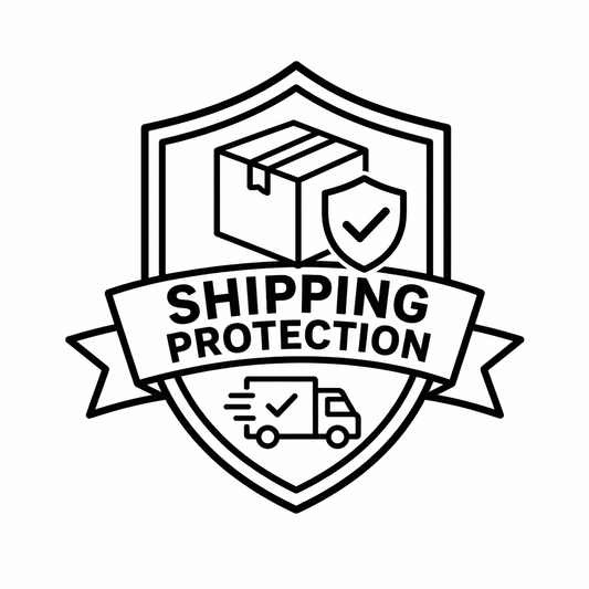 Shipping Protection